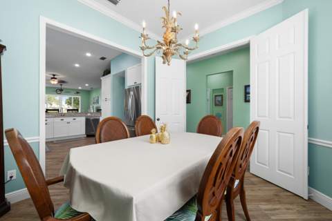 1822 SW Willowbend Lane, Palm City FL - photo 11 of 81