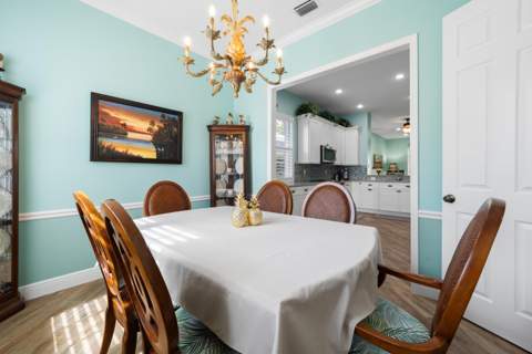 1822 SW Willowbend Lane, Palm City FL - photo 12 of 81