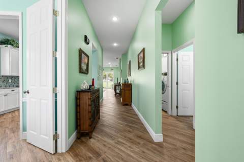 1822 SW Willowbend Lane, Palm City FL - photo 13 of 81