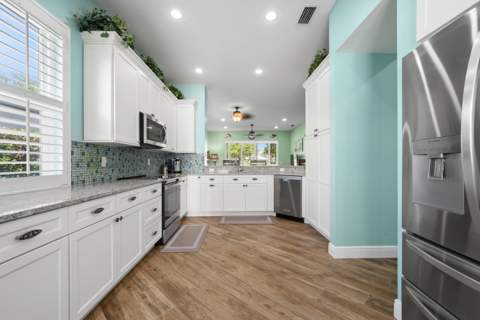 1822 SW Willowbend Lane, Palm City FL - photo 14 of 81