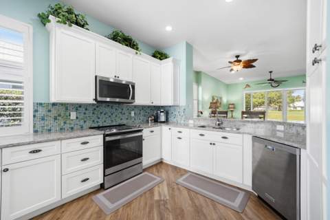 1822 SW Willowbend Lane, Palm City FL - photo 16 of 81