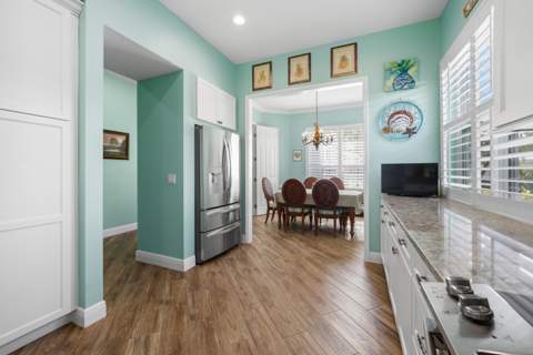 1822 SW Willowbend Lane, Palm City FL - photo 17 of 81