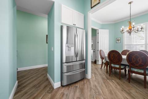 1822 SW Willowbend Lane, Palm City FL - photo 18 of 81