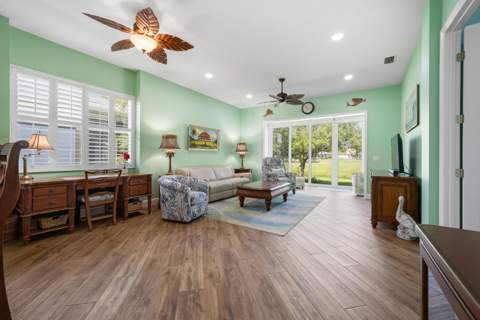 1822 SW Willowbend Lane, Palm City FL - photo 23 of 81