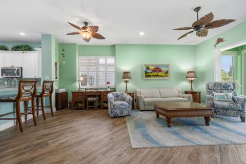 1822 SW Willowbend Lane, Palm City FL - photo 21 of 81