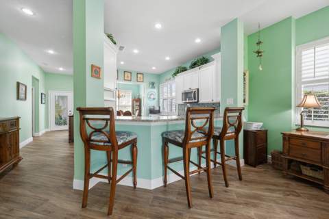 1822 SW Willowbend Lane, Palm City FL - photo 19 of 81