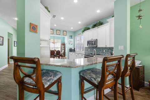 1822 SW Willowbend Lane, Palm City FL - photo 20 of 81