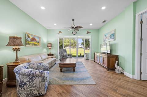 1822 SW Willowbend Lane, Palm City FL - photo 22 of 81