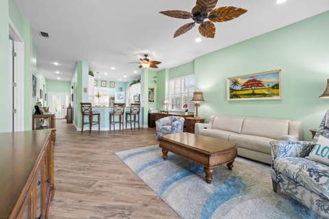 1822 SW Willowbend Lane, Palm City FL - photo 24 of 81