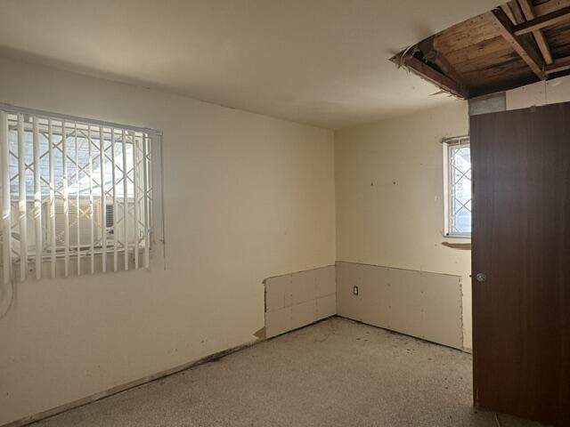 4 bedroom Single Family Residence at 1781 NW 6th Terrace, Liberty Park Estates Sec 2, Pompano Beach — photo 4