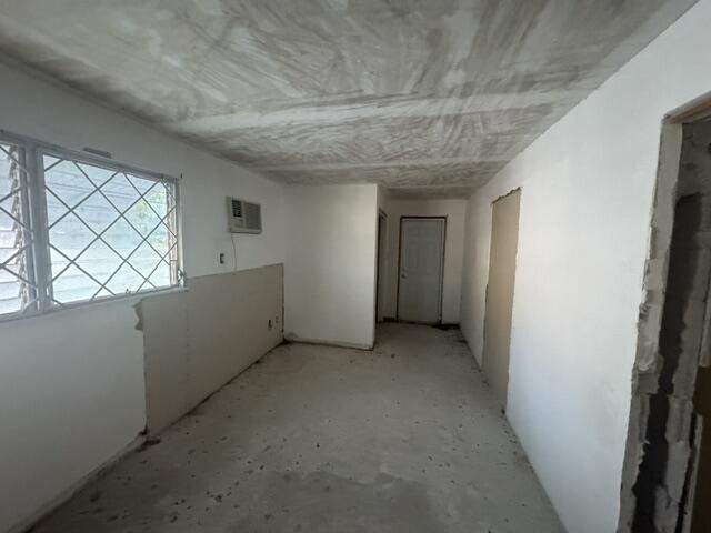 4 bedroom Single Family Residence at 1781 NW 6th Terrace, Liberty Park Estates Sec 2, Pompano Beach — photo 5