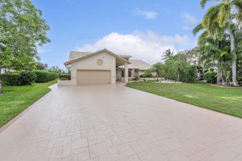 11240 SW 1st Street, Coral Springs FL - photo 7 of 67