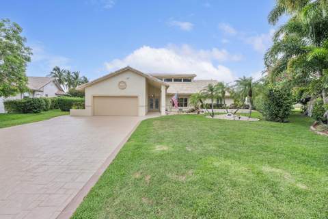 11240 SW 1st Street, Coral Springs FL - photo 6 of 67