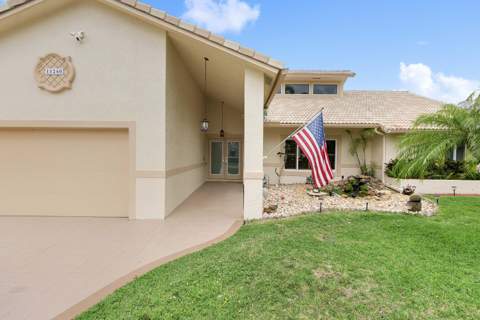 11240 SW 1st Street, Coral Springs FL - photo 8 of 67