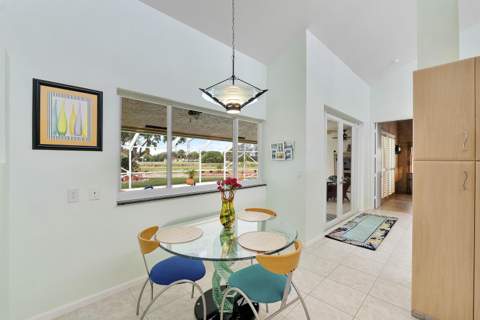 11240 SW 1st Street, Coral Springs FL - photo 22 of 67