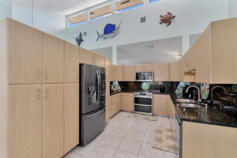 11240 SW 1st Street, Coral Springs FL - photo 15 of 67