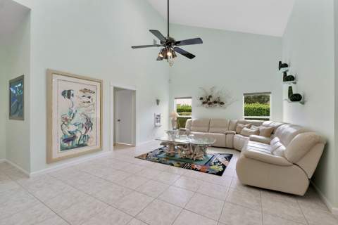 11240 SW 1st Street, Coral Springs FL - photo 10 of 67