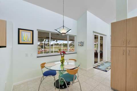 11240 SW 1st Street, Coral Springs FL - photo 24 of 67