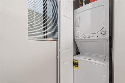 567 Trace Circle #104, Deerfield Beach FL - photo 9 of 20