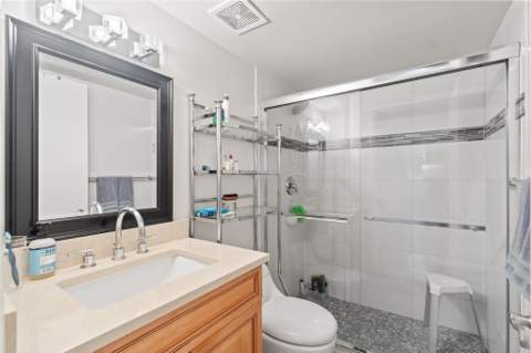 567 Trace Circle #104, Deerfield Beach FL - photo 10 of 20