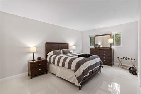 567 Trace Circle #104, Deerfield Beach FL - photo 11 of 20