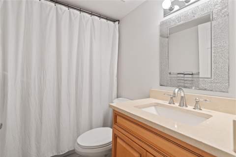 567 Trace Circle #104, Deerfield Beach FL - photo 13 of 20
