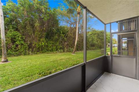 567 Trace Circle #104, Deerfield Beach FL - photo 15 of 20