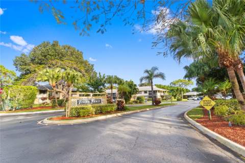 567 Trace Circle #104, Deerfield Beach FL - photo 16 of 20