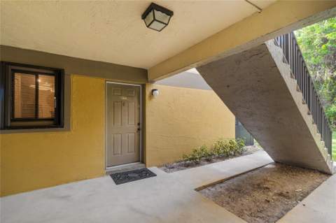 567 Trace Circle #104, Deerfield Beach FL - photo 18 of 20