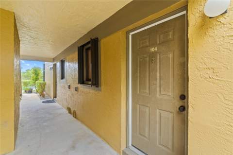 567 Trace Circle #104, Deerfield Beach FL - photo 19 of 20