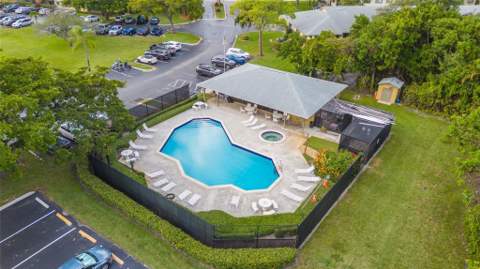 567 Trace Circle #104, Deerfield Beach FL - photo 20 of 20