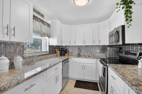 360 Seville #O, Delray Beach FL - photo 7 of 30