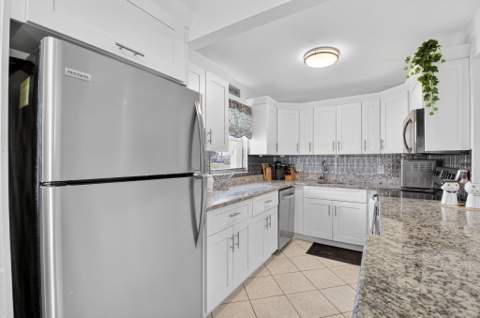 360 Seville #O, Delray Beach FL - photo 8 of 30