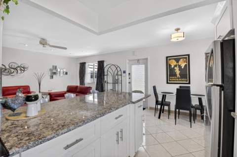 360 Seville #O, Delray Beach FL - photo 9 of 30