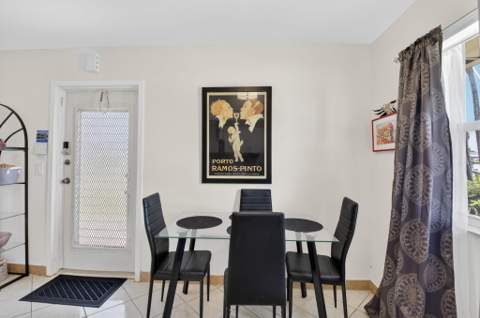 360 Seville #O, Delray Beach FL - photo 10 of 30