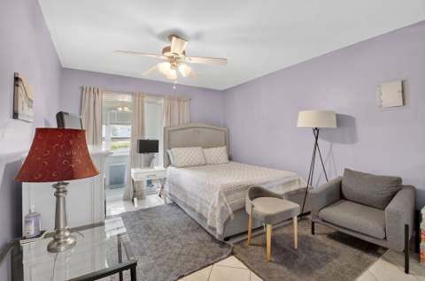 360 Seville #O, Delray Beach FL - photo 11 of 30