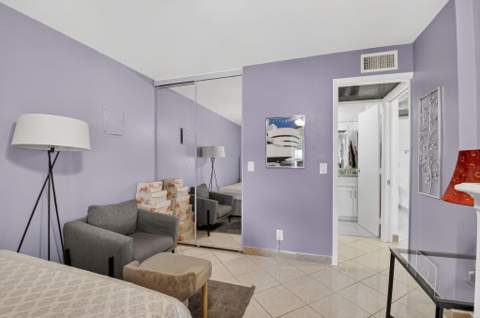 360 Seville #O, Delray Beach FL - photo 12 of 30