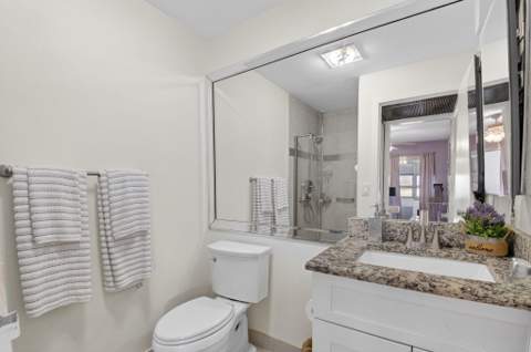 360 Seville #O, Delray Beach FL - photo 13 of 30