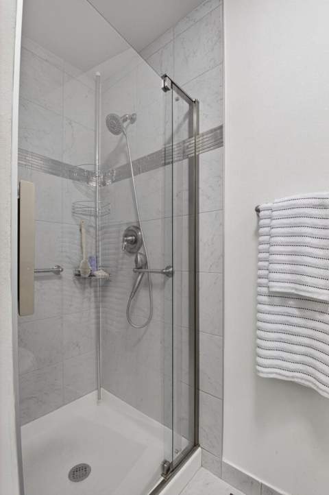 360 Seville #O, Delray Beach FL - photo 14 of 30