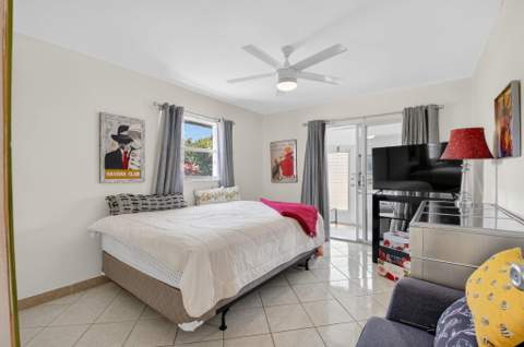 360 Seville #O, Delray Beach FL - photo 15 of 30
