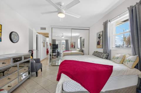 360 Seville #O, Delray Beach FL - photo 16 of 30