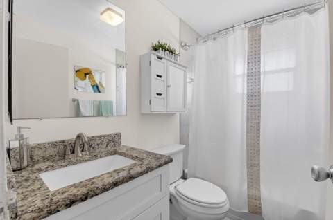 360 Seville #O, Delray Beach FL - photo 17 of 30