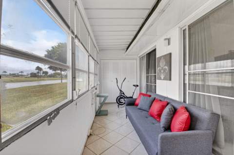360 Seville #O, Delray Beach FL - photo 18 of 30