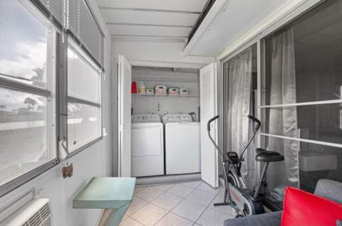 360 Seville #O, Delray Beach FL - photo 19 of 30