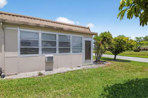 360 Seville #O, Delray Beach FL - photo 20 of 30