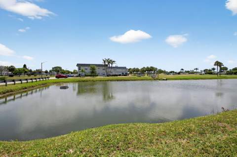 360 Seville #O, Delray Beach FL - photo 21 of 30