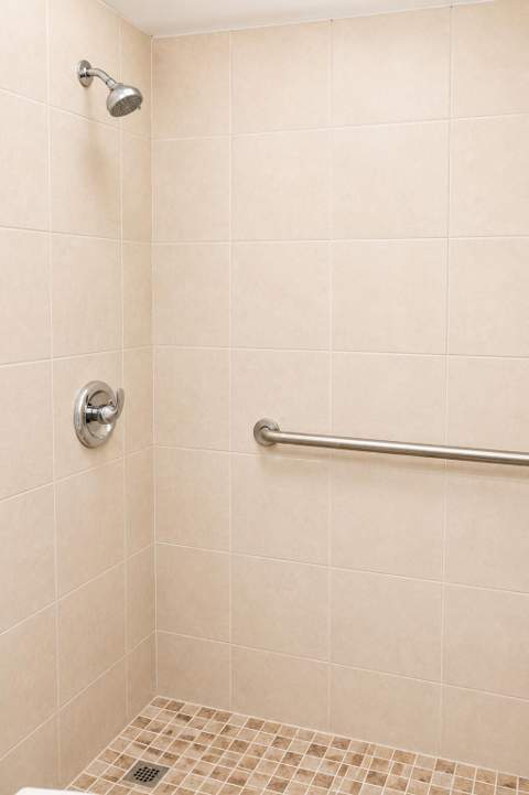 415 Normandy Lane #I, Delray Beach FL - photo 10 of 12