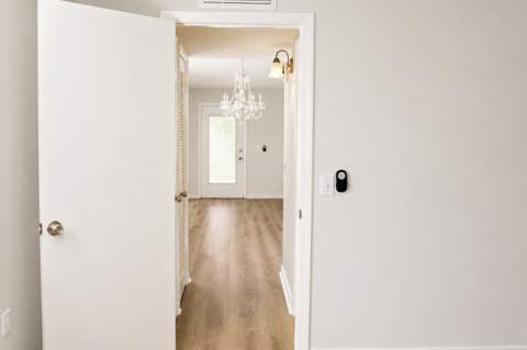 415 Normandy Lane #I, Delray Beach FL - photo 9 of 12