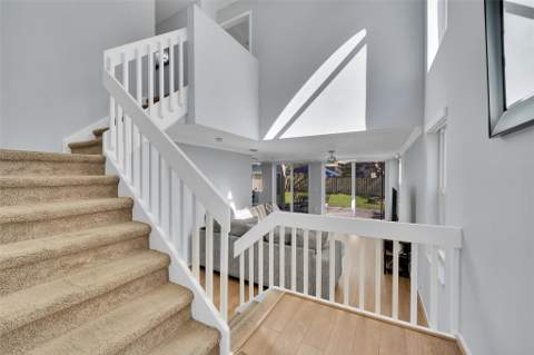 10615 NW 12th Court, Plantation FL - photo 10 of 29