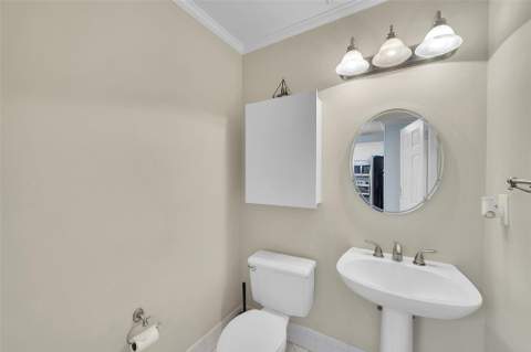 10615 NW 12th Court, Plantation FL - photo 11 of 29